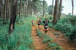 BIB: 
                            <button type="button" onclick="openModal(25655288)" class="btn btn-primary btn-sm float-right btn-popup" data-toggle="modal" data-target=".modal-high-quality">
                        <i class="fas fa-shopping-cart"></i> Add to Cart
                    </button>
                                            <button type="button" onclick="isThisMe(25655288, true)" class="btn btn-success btn-sm float-right btn-popup btn-isme hidden" data-toggle="tooltip" data-placement="bottom" title="นี่คือรูปของคุณใช่ไหม คลิกที่นี่เพื่อเอาเข้าอัลบั้ม">
                        <i class="fas fa-plus"></i> Add to album
                    </button>
                    <button type="button" onclick="isThisMe(25655288, false)" class="btn btn-warning btn-sm float-right btn-popup btn-isnotme hidden">
                        <i class="fas fa-ban"></i> Remove from album
                    </button>